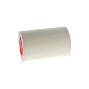 Bosch Engine Air Filter F 026 400 298