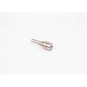 Bosch Fuel Injector Nozzle 0 433 172 119