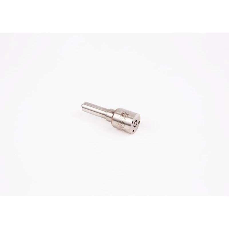 Bosch Fuel Injector Nozzle 0 433 172 119