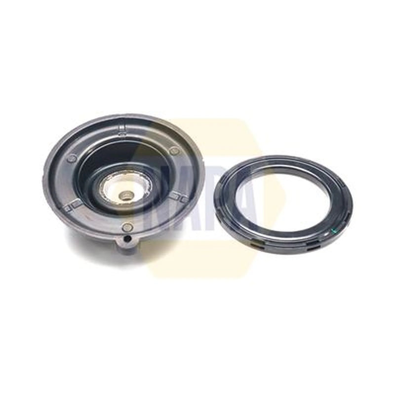 NAPA Suspension Strut Support Mount NKM1217