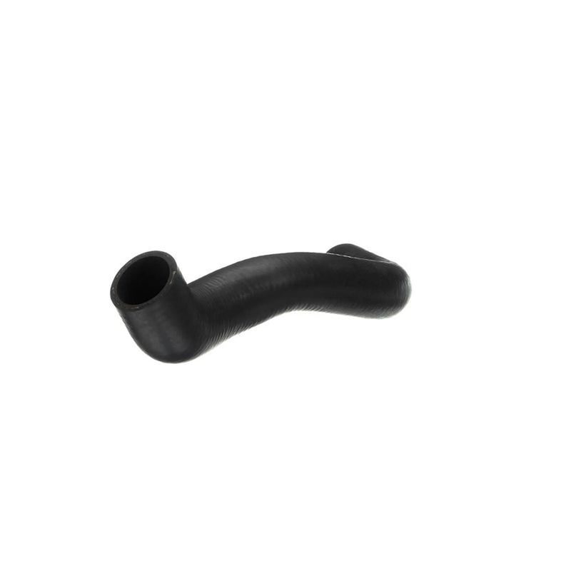 Gates Radiator Coolant Hose 414mm ID 05-3011