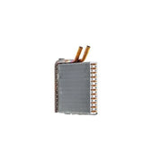 Mahle Heater Matrix Core Heat Exchanger AH 167 000P