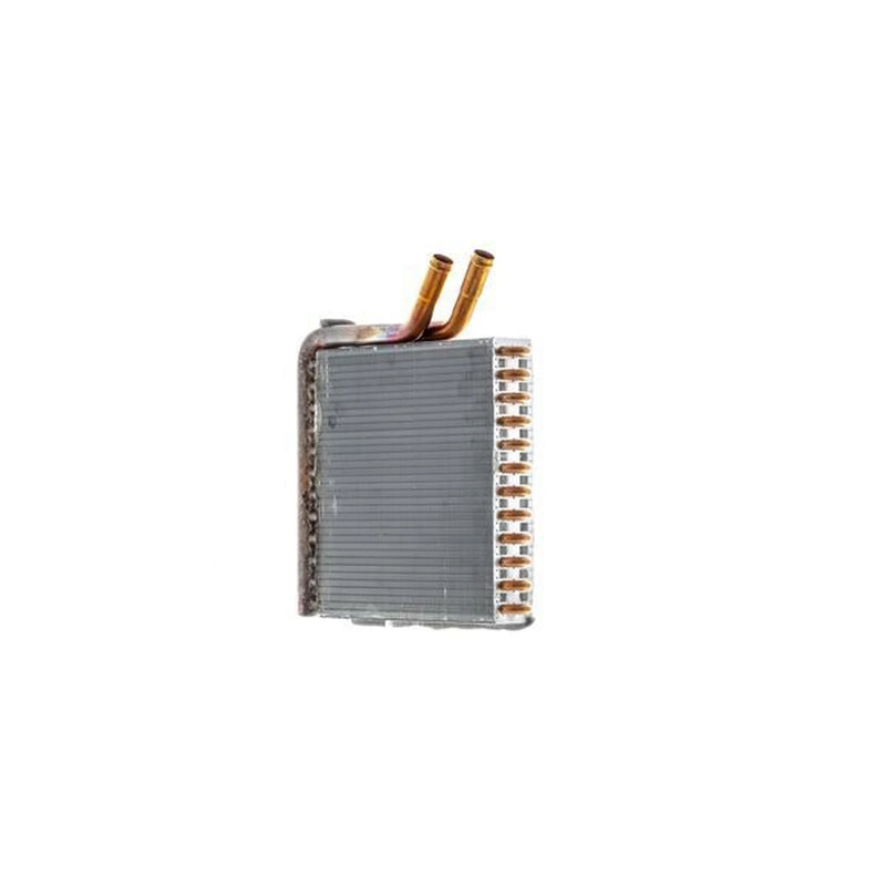 Mahle Heater Matrix Core Heat Exchanger AH 167 000P