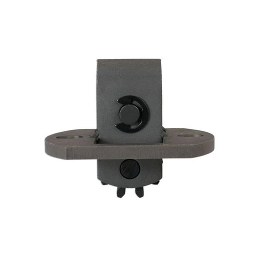 Laser Tools Crankshaft Rotator 1/2"D - PL