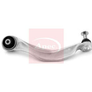 Apec Control/Trailing Arm Front Right AST2920