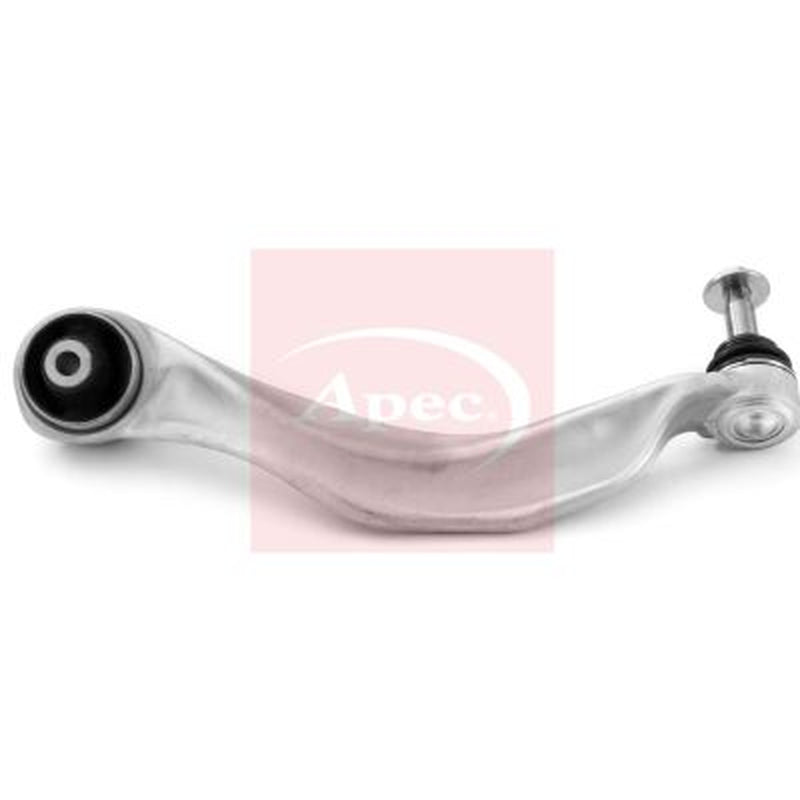 Apec Control/Trailing Arm Front Right AST2920