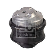 Febi Engine Mount Mounting both sides 17954