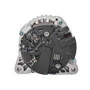 Valeo Car Alternator 12V 439257