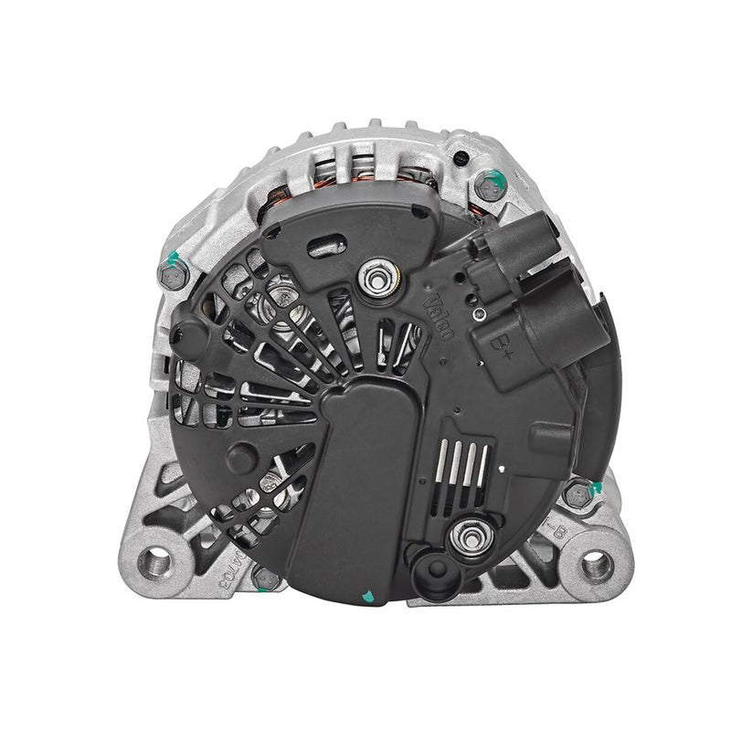 Valeo Car Alternator 12V 439257