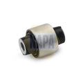 NAPA Wishbone / Control / Trailing Arm Bush Rear Right NST8163