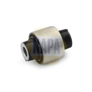 NAPA Wishbone / Control / Trailing Arm Bush Rear Right NST8163