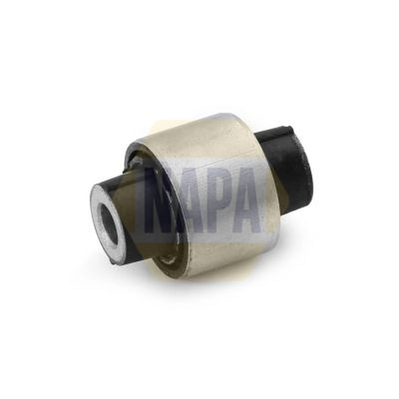 NAPA Wishbone / Control / Trailing Arm Bush Rear Right NST8163