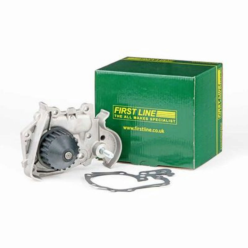 First Line Engine Cooling Water Pump FWP1753
