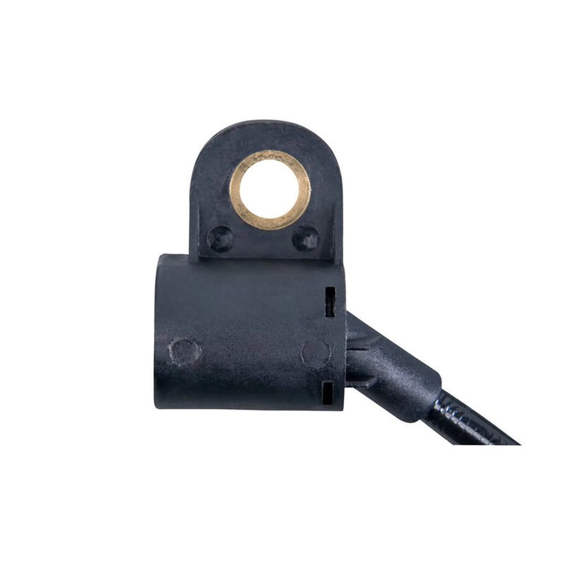 Hella Camshaft Position Sensor 6PU 012 681-051