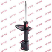 KYB Shock Absorber Damper Strut Front Right 339086