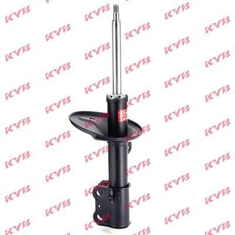 KYB Shock Absorber Damper Strut Front Right 339086