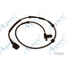 Apec Abs Sensor fits Ford Galaxy TDi Apec  - Town Parts