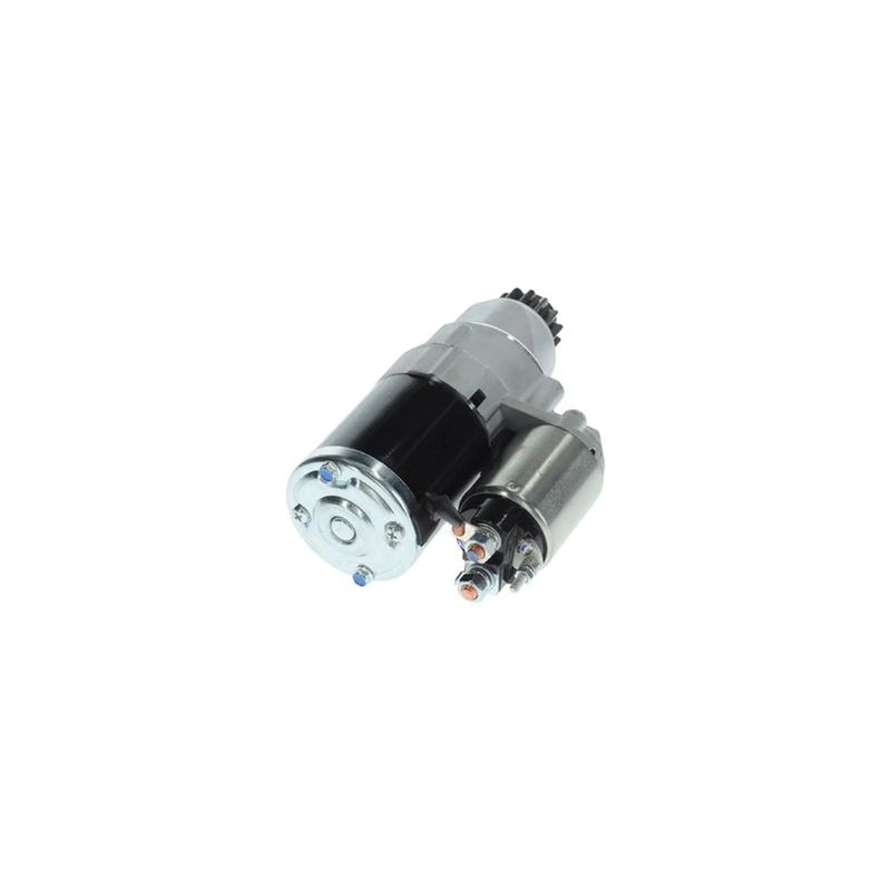 Bosch Starter Motor 12V 1.5kW Teeth 1 986 S01 271