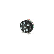 NRF A/C Compressor Magnetic Clutch 380175