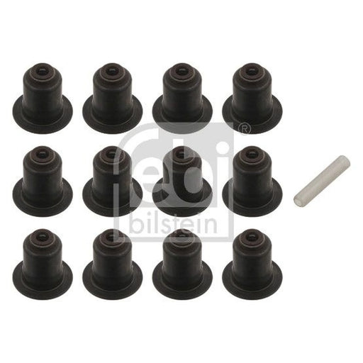 Febi Valve Stem Seal Set ID High 32621