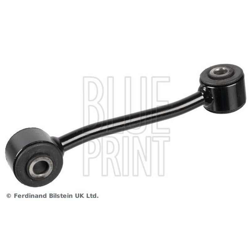 Blue Print Stabiliser Bar Link Coupling Rod Front Right ADA108542