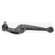 First Line Control/Trailing Arm FCA5533