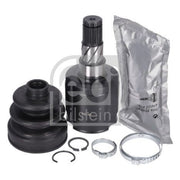 Febi Drive Shaft Joint Kit 184559
