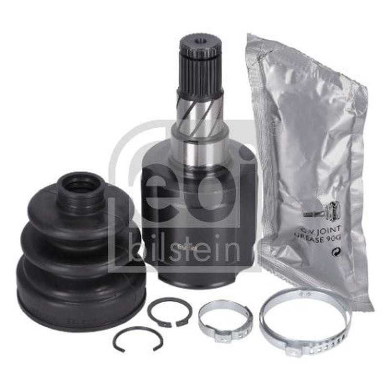 Febi Drive Shaft Joint Kit 184559