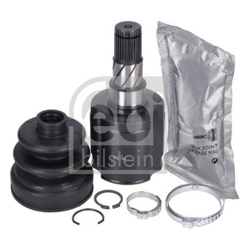 Febi Drive Shaft Joint Kit 184559