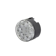 Hella Direction Indicator Light Right 2BA 009 001-411