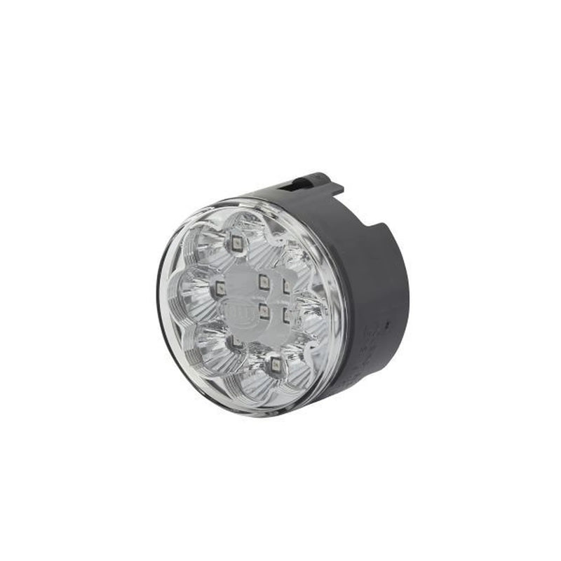 Hella Direction Indicator Light Right 2BA 009 001-411