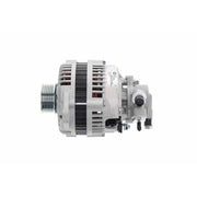 Hella Car Alternator 12V 8EL 011 711-151