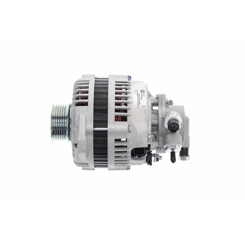 Hella Car Alternator 12V 8EL 011 711-151