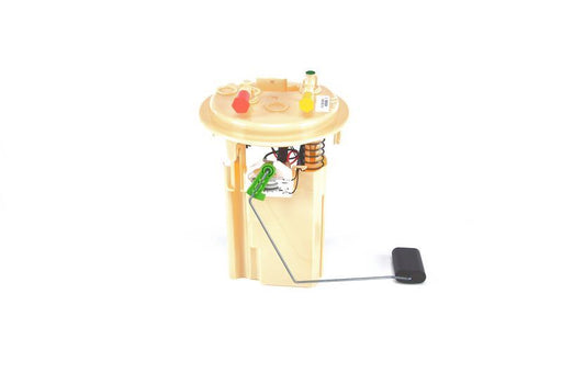 BOSCH 0986580216 Fuel Feed Unit Electric Operating Mode Fits Peugeot 206 406 Bosch - Town Parts