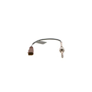 Bosch Exhaust Gas Temperature Sensor before soot 0 986 259 121