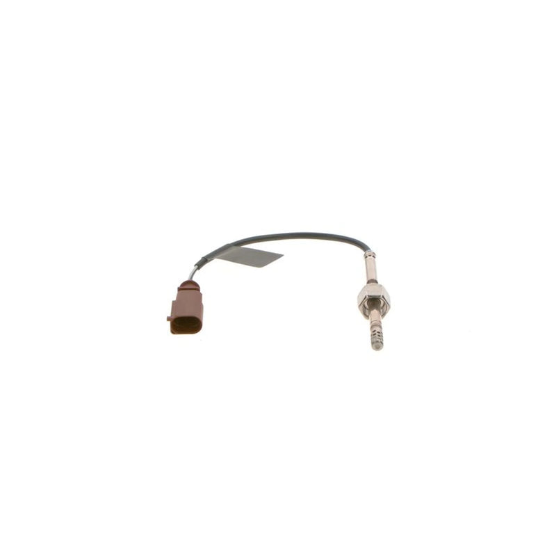 Bosch Exhaust Gas Temperature Sensor before soot 0 986 259 121