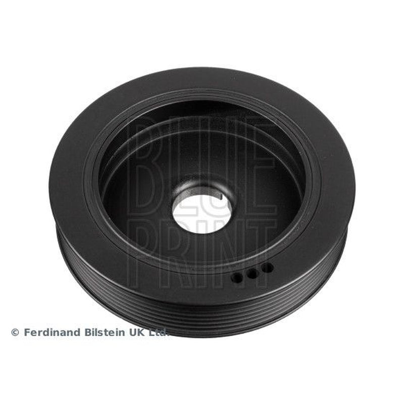 Blue Print Crank Shaft Belt Pulley ADBP610013