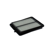 Bosch Engine Air Filter F 026 400 723