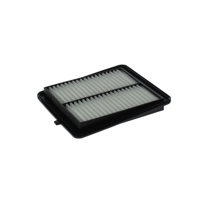 Bosch Engine Air Filter F 026 400 723