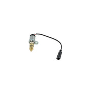 NRF Compressor Control Valve 38423 07E01328 38423
