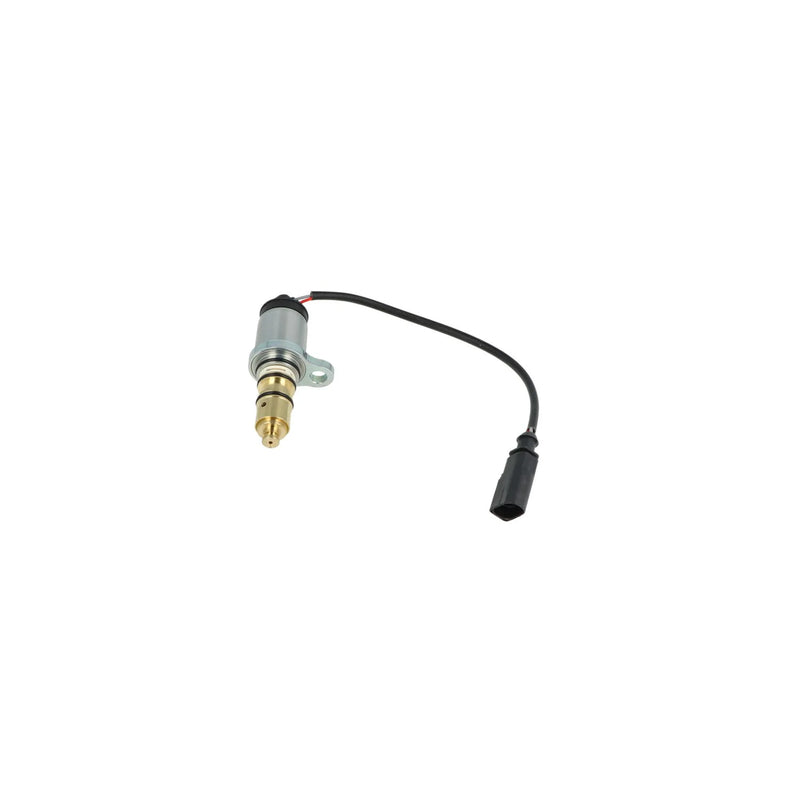 NRF Compressor Control Valve 38423 07E01328 38423