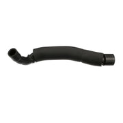 Gates Crankcase Ventilation Hose 285mm EMH529
