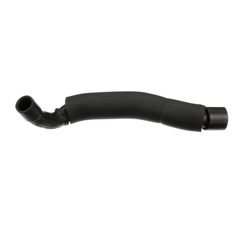 Gates Crankcase Ventilation Hose 285mm EMH529