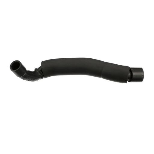 Gates Crankcase Ventilation Hose 285mm EMH529