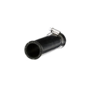 Gates Molded Heater Hose 02-2153
