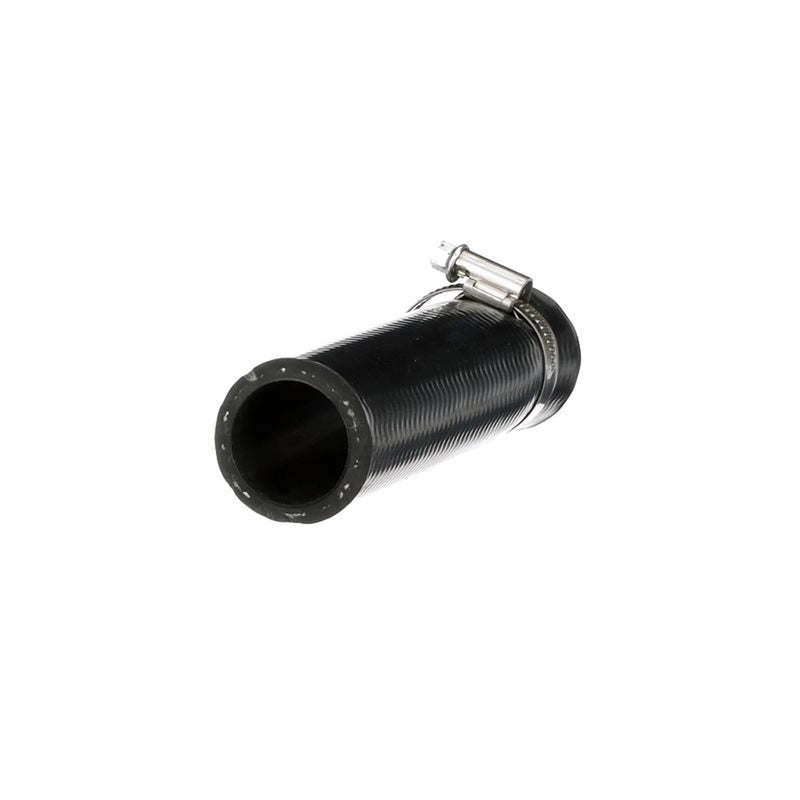 Gates Molded Heater Hose 02-2153