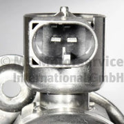 Pierburg High Pressure Fuel Pump 7.06032.30.0