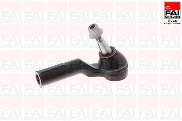 FAI Steering Tie Rod End Ball Joint