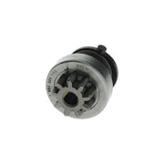 Bosch Starter Freewheel Gear 1 986 SE1 885