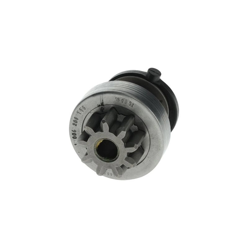 Bosch Starter Freewheel Gear 1 986 SE1 885